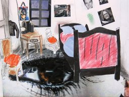 bildnerische Erziehung (3)
